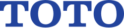 TOTO