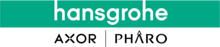 Hansgrohe