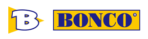 BONCO