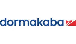 Dormakaba