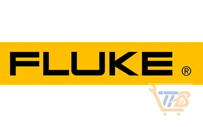 Fluke