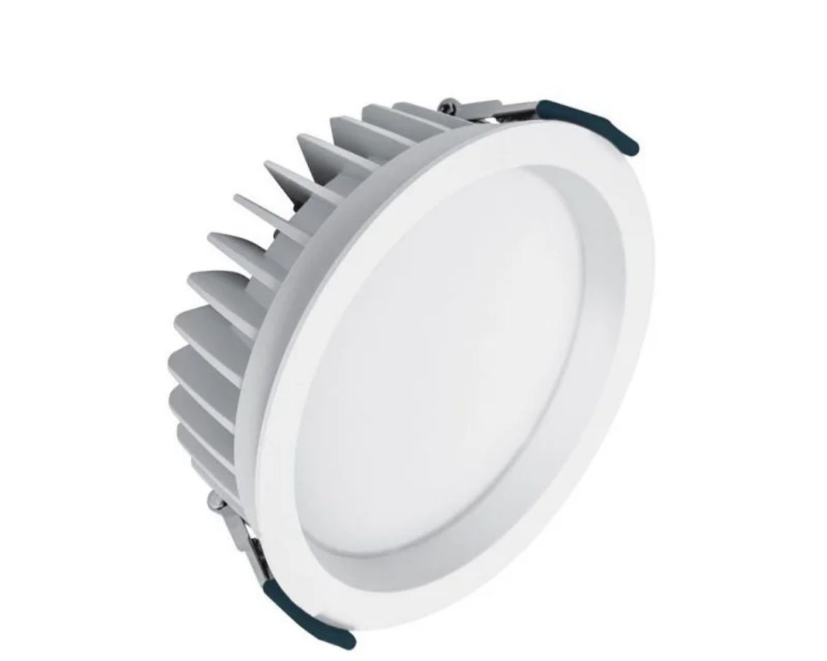 20W 3000K 筒燈 OSRAM