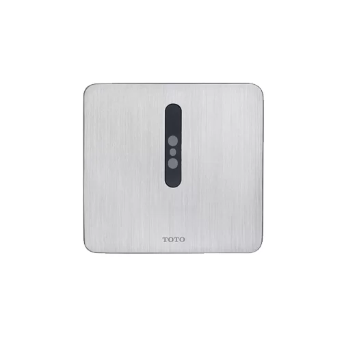 TOTO Concealed Type Flush Valve