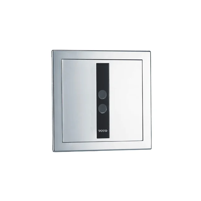 TOTO DUE108UA Urinal Sensor Flush Valve