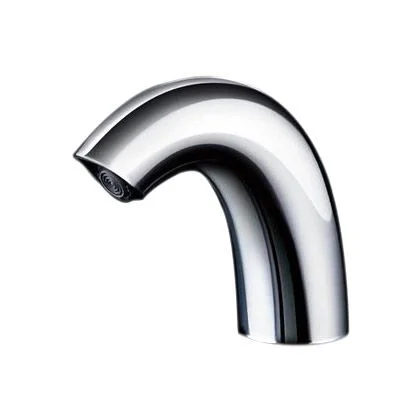 TOTO TENA40AW Sensor Faucet