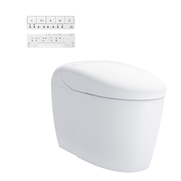 TOTO CS921PVT / TCF83410GAA NEOREST RS