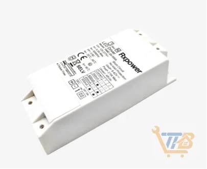 照明電源 RMD-20-500A