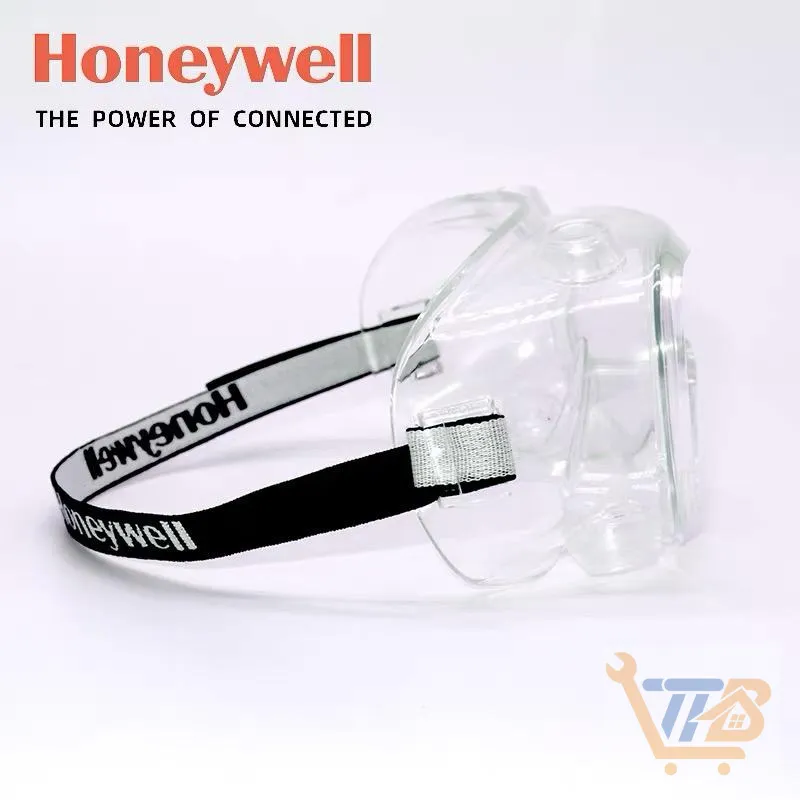Honeywell 防護眼鏡 LG99