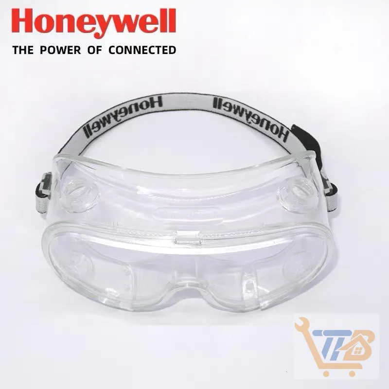 Honeywell 防護眼鏡 LG99