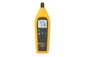 Fluke 971 Temperature Humidity Meter