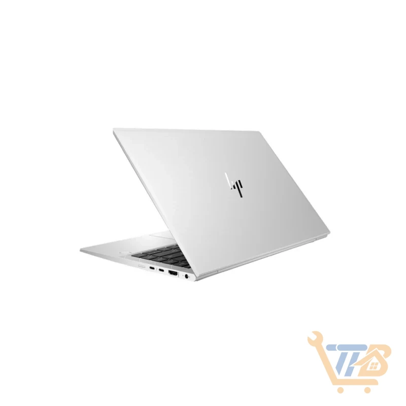 HP 惠普OmniBook 3 AI 14-ht0115TU 手提电脑