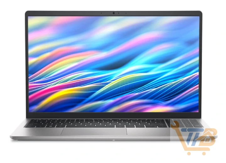 DELL 戴尔Laptop 15 DC15250-H3850 手提电脑