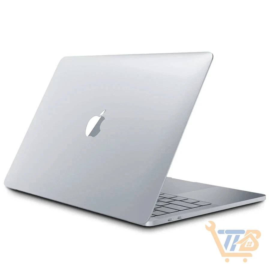 APPLE MacBook Pro 13.3in M1 16GB RAM 512GB SSD MYDC2LL