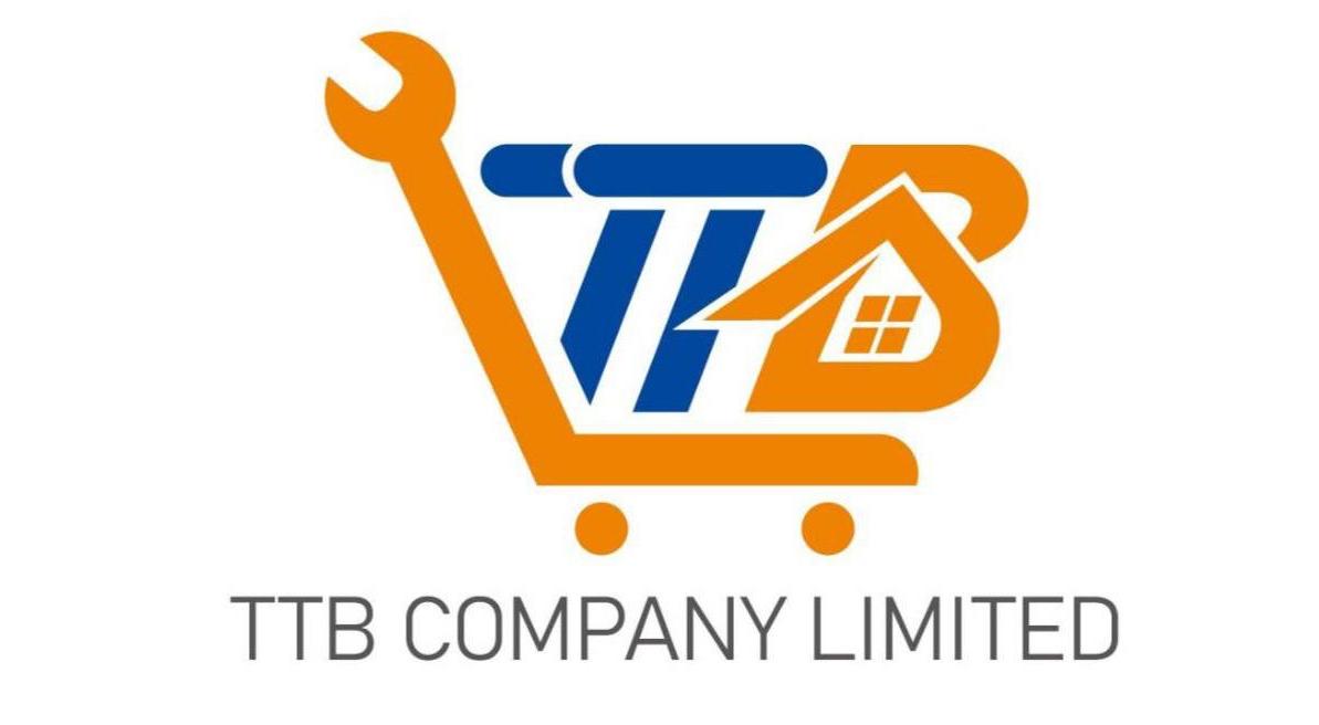 TTB Company Limited