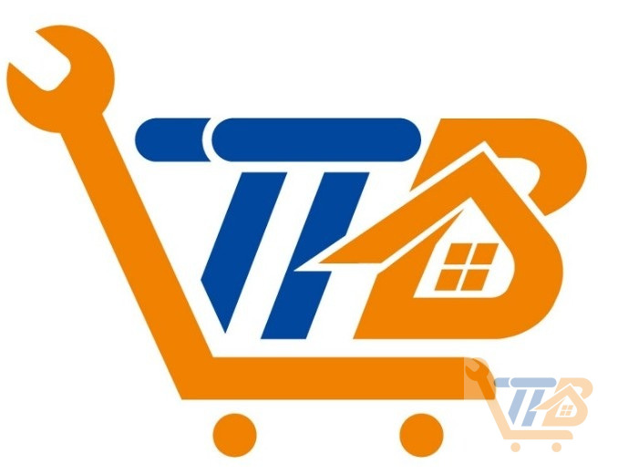 TTB Co. Limited